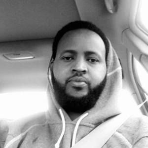 Meet your Posher, A karim